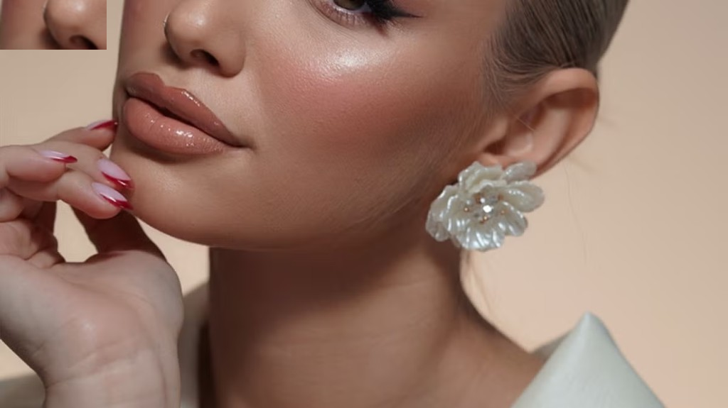 VKATHbeauty