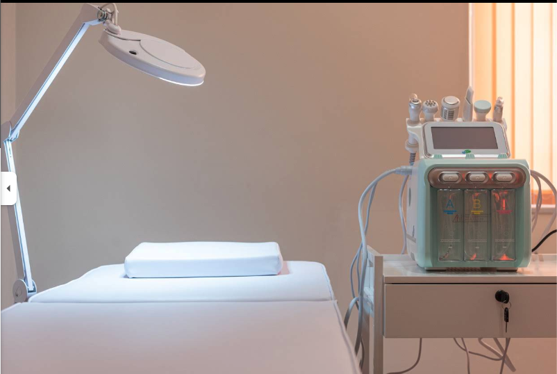 Icon Derma Clinic