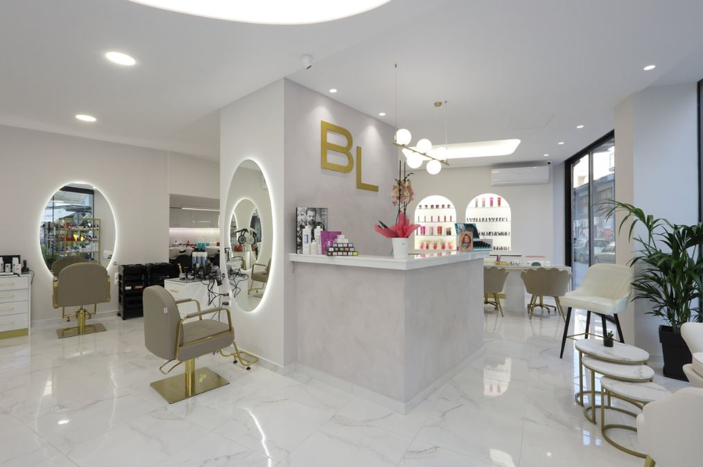 Beauty Loft