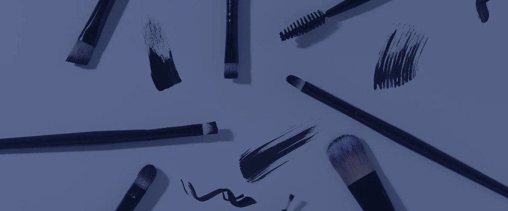 VKBeautyAcademy
