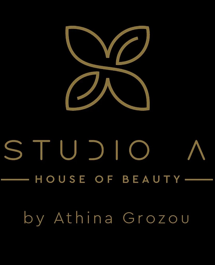 Studio A House of beauty