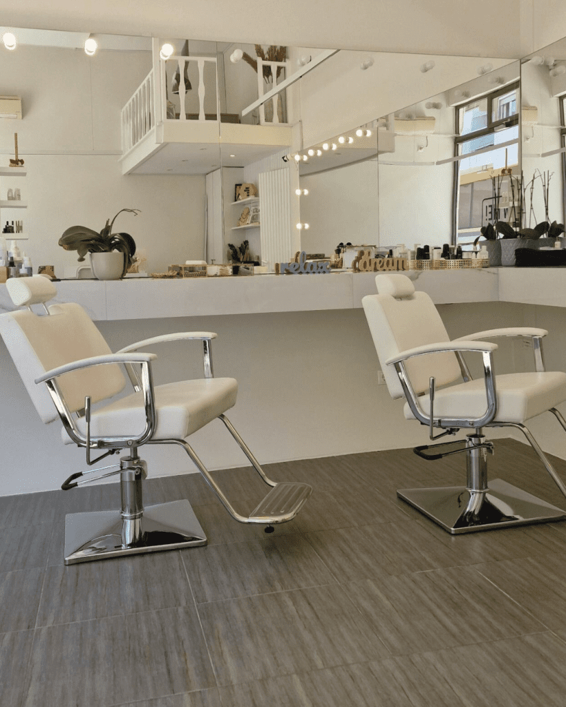 BROW ME! Beauty Studio