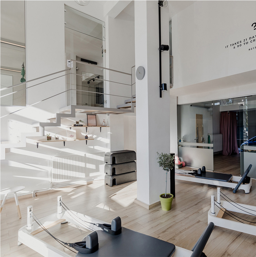 21.90Pilates